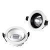 OEING Rainbow Hill Smart LED Spotlight