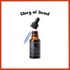 KLAIRS Midnight Blue Youth Activating Drop, 20mL