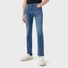 EMPORIO ARMANI SS23 Jeans Men's 8N1J45-1G0LZ-0943