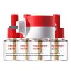 Red Elephant Mosquito Protection Products