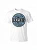 Hauts – T-shirts