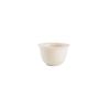 Minna Disposable Thickened Rice Husk Teacups