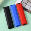 Textured Grip TV Controller Case Flexible Silicone Cover For RC923A FMB1/RC813A FMB1,QM6K QM7K Remote Protections