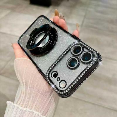 Cover per smartphone – Cover antiurto per smartphone