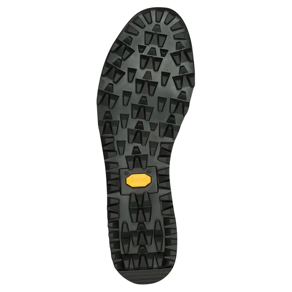 Aku Hiking Boots Slope Micro Goretex