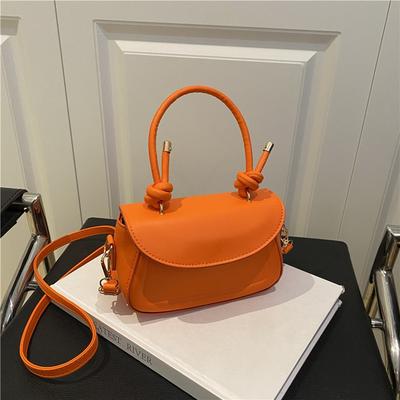 Dámske kabelky – Kabelky cez rameno