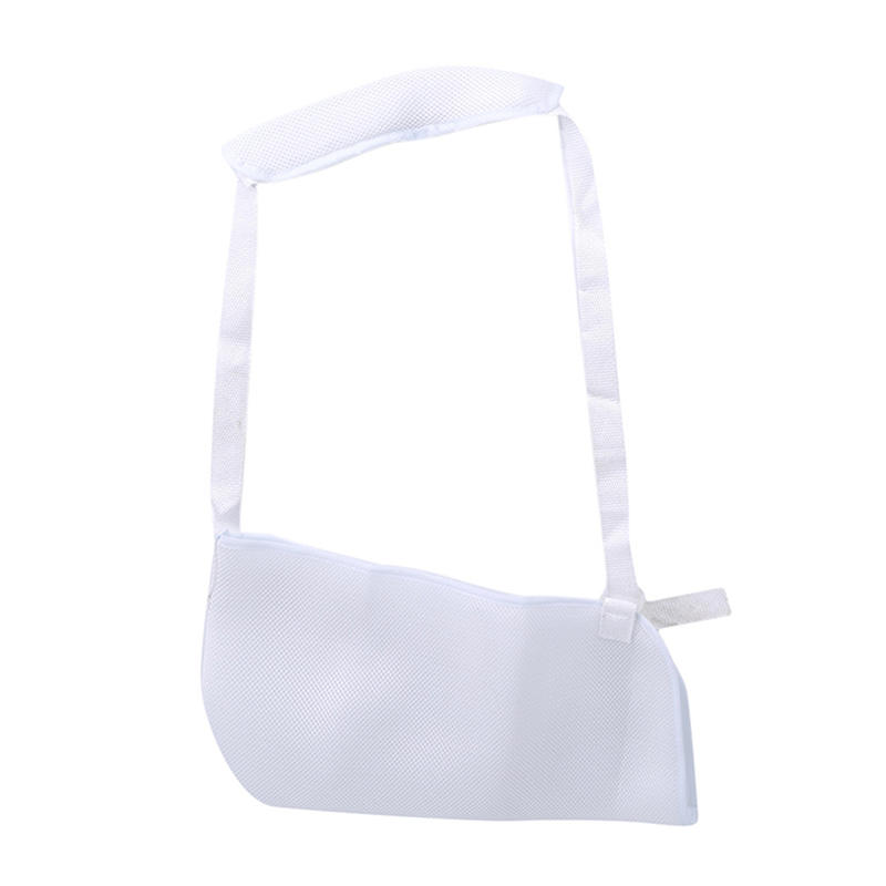 Forearm Sling Arm Support Brace Dislocation Arm Medicalarmfracturestrap Unisex