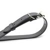 VaHppy Lesbian Chastity Underwear Bandage Belt with Anal Plugs Penis Multifunctional Sex Toys SM  Unisex Couple Masturbation