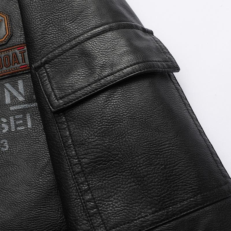 Весна и осень — фото 5