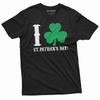 Tops – T-Shirts