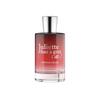 Juliette Has a Gun Lipstick Fever Eau De Parfum