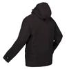 Regatta Mens Raylan Waterproof Jacket