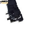 Ny Vänster/Höger Innerdörrhandtag För Subaru Forester 2003 2004 2005 2006 2007 2008 61051SA031ML 61051SA030ML