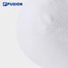 Fila Fusion Unisex No-Show Socks
