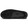 Jordan 4 Retro 11Lab4 Schwarz Jordan 719864-010