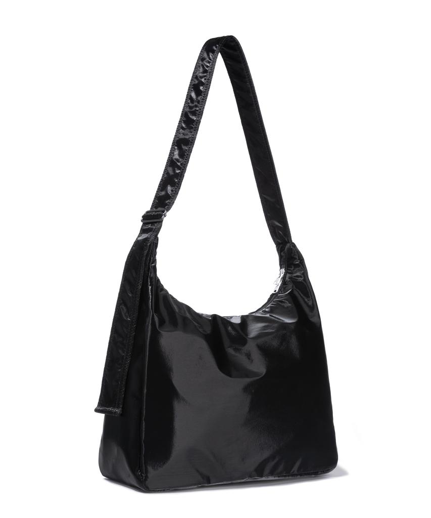 Deepoche 005 Blank Bag - Glossy Black