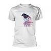 T-shirt Paint By Numbers unisex per adulti Death Cab For Cutie