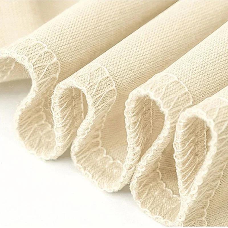 T Shirt for Men Women Trending Cotton Short Sleeve Men's Clothing Printed T-shirt Streetwear Tops