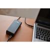 Chargeur - BLUESTORK - Chargeur PC Universel - 65W - 10 Embouts - Universel - Noir
