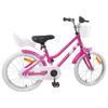 Ciclismo – Bicicletas