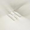 Mercure Home Textiles DH Theanine Herbal Antibacterial All-Season Quilt