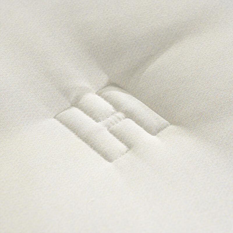 Mercure Home Textiles DH Theanine Herbal Antibacterial All-Season Quilt