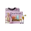 Dear Irean Fragrance Bath & Body Gift Set