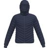 Куртка Rock Experience RE.Anakonda Padded