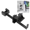 Multifunction   Wall Bracket with Hdset Hanger for  / /X BOX Controller