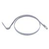 Chainsaw Brake Band For Stihl MS440 MS460 1128 160 5400