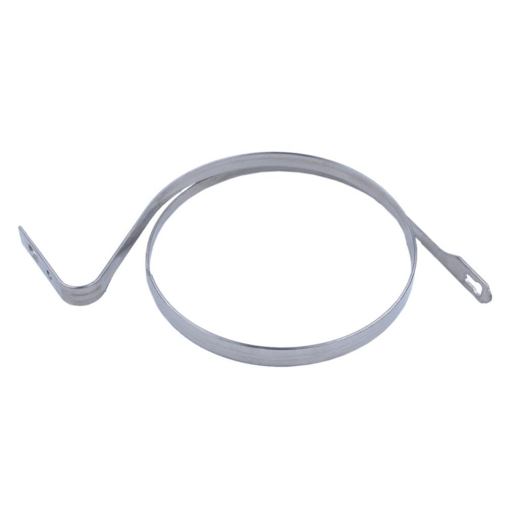 Chainsaw Brake Band For Stihl MS440 MS460 1128 160 5400