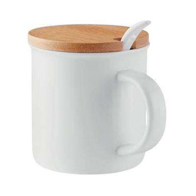 Louça para beber – Chávenas