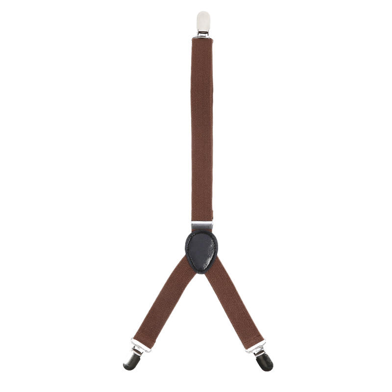 

Мужской Y-образный зажим для носков, рубашки, костюмного верха, против складок и скольжения, удлиненный зажим для рубашки, Y-образный зажим для носков, зажим для рубашки One Size