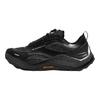 Fos Holo Peak Gore-Tex Sports Low-Top