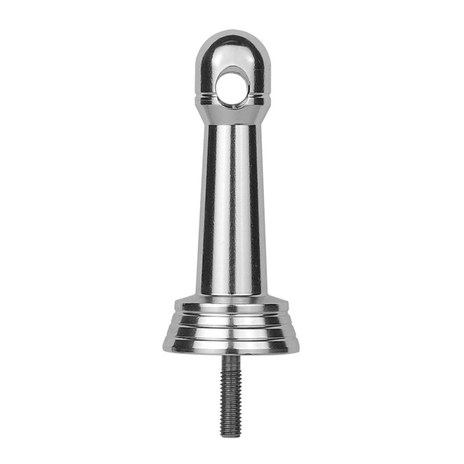 

Противоударная стабилизирующая планка для рыболовной катушки, подставка для рыболовной катушки из алюминиевого сплава, балансировочная планка для рыболовной катушки, простая в использовании 1