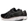 New Asics EvoRide 2 'Black White' 1011B017-001