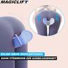 MAGICLIFT Trainer Pelvic Floor Trainer Hip Buttock Lifter Thigh Buttock Lifter