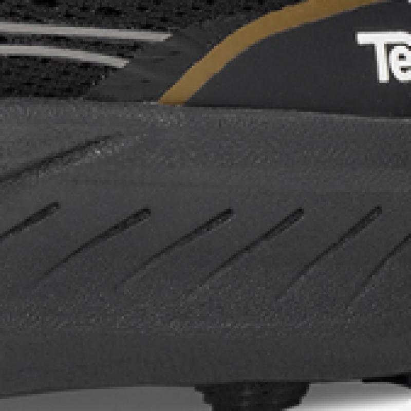 Teva Men S High elaStic cuShion Trekking ShoeS Stvm2436012 Bnt