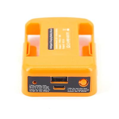 Batterijen – Batterijpakken en houders