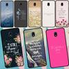 Fundas para móviles – Parachoques para smartphones