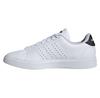 Adidas Advantage 2.0 Sneakers