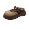 Fashion Half Open From The Back Barefoot Shoes Women Slippers Sandals Sandal For Women Sneakers Sport Jogging Footwear Fashion