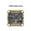 Aocoda-RC F405 V4 Контролер польоту для гоночних дронів з ICM42688, OSD, Чорною скринькою та Барометром