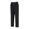ANEW GOLF Women Tapered Zip Point Pants_Bk