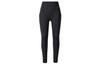 Universa High-waisted Performance Leggings DQ5898-010