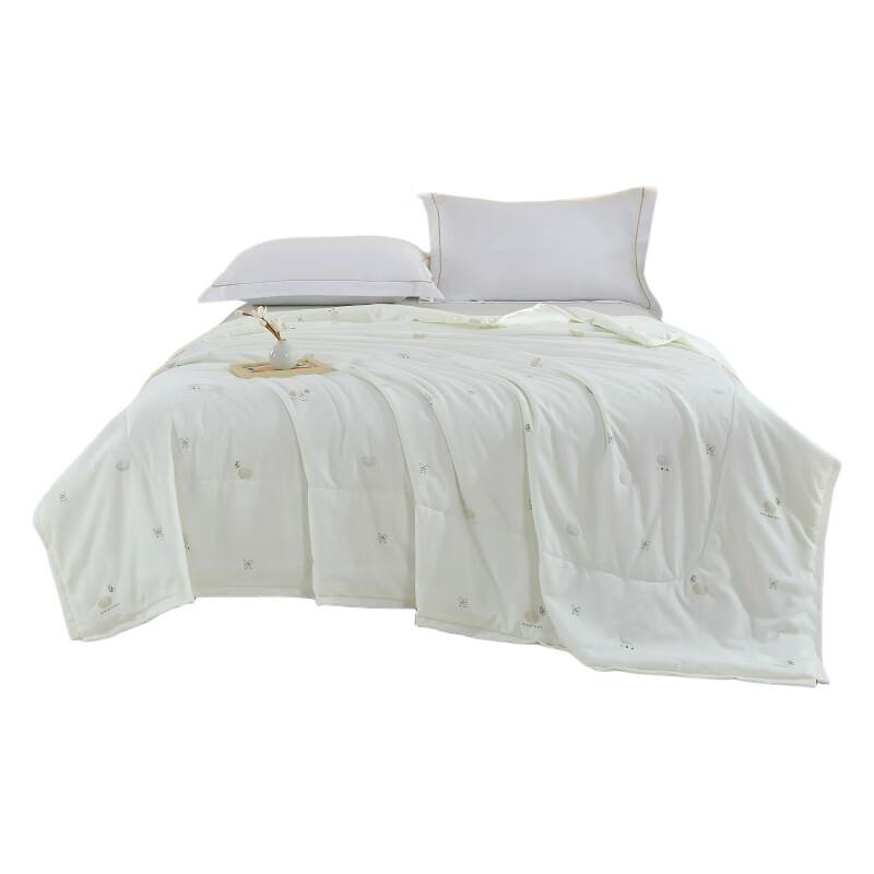 

Muji Summer Cool Quilt