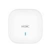 H3C WAP712C-HI-FIT 802.11ac Indoor Drahtloser Access Point