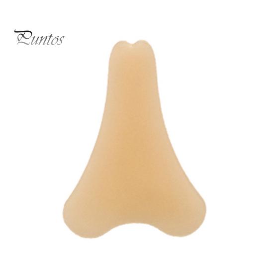 

Тонкая наклейка на нижнее белье, невидимая, водонепроницаемая, прочная, липкая, бесшовная, анти-воздействие, предотвращает появление неловких линий, наклейка на нижнее белье для повседневной носки, занятий йогой и спортзалом абрикосовый