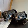 Damevesker – Crossbody-vesker