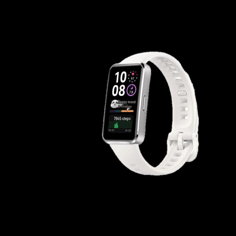 Huawei Band 10 Smart Fitness Tracker (CN version)